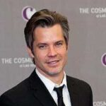 timothy olyphant