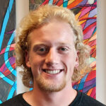 toby watson