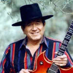 trini lopez