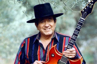 trini lopez
