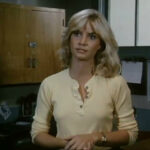 wendy kilbourne