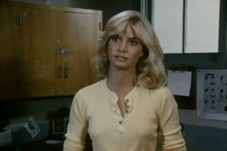 wendy kilbourne