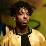 21 savage