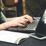 BlogsterNation.com