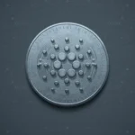 Cardano