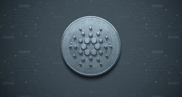 Cardano