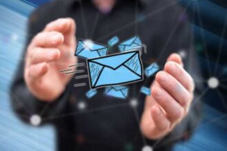 E-Mail-Marketing
