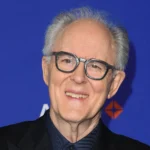 John Lithgow