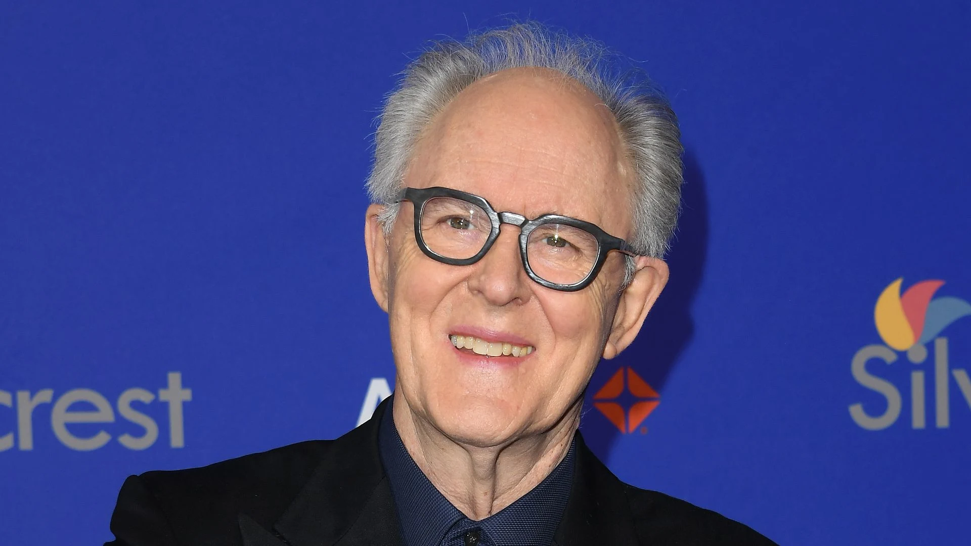 John Lithgow