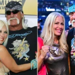 Linda Hogan