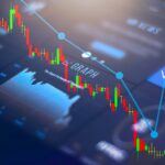 Macro Venture Group com