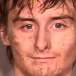 Michael Bever