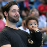 alexis ohanian