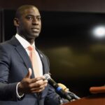 allen greene