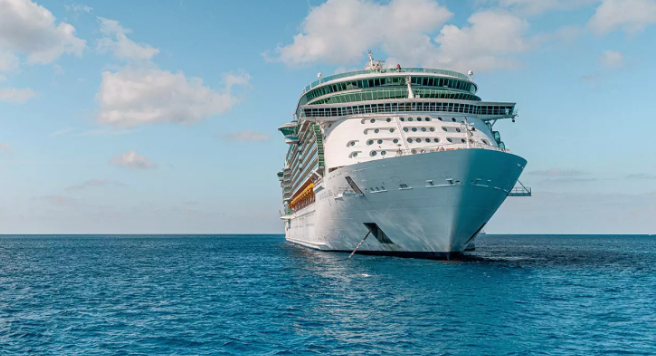 FerryBooking24.de