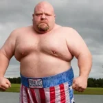 butterbean