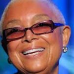 camille cosby