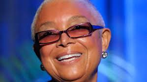 camille cosby