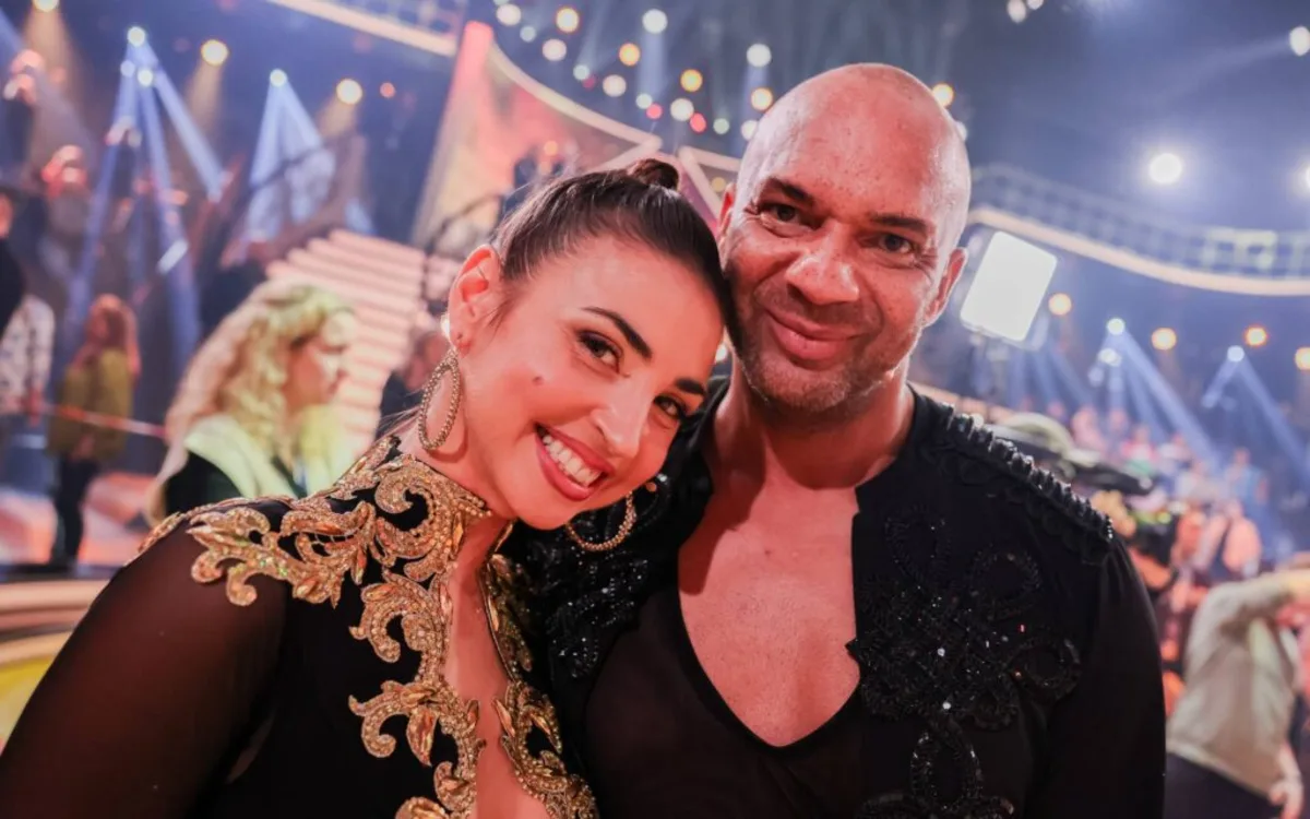 carlos detlef akwasi