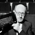 clive sinclair