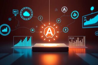 consensus ai