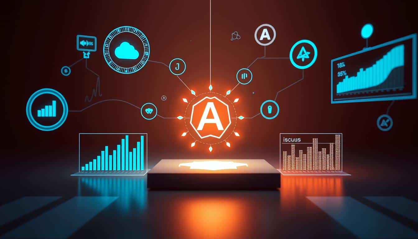 consensus ai