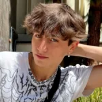 cooper noriega
