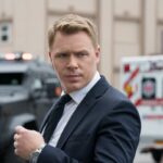diego klattenhoff