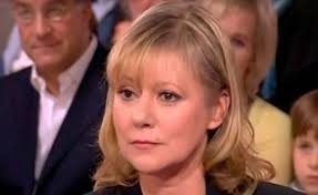 dorothée lepère