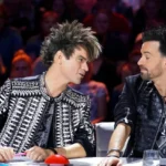 ehrlich brothers vermögen