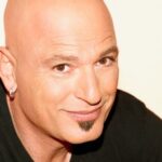 howie mandel