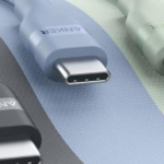 USB-C-Kabel