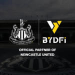 Newcastle United