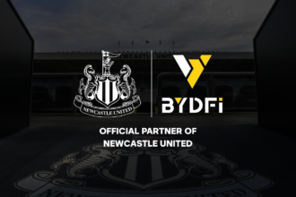 Newcastle United