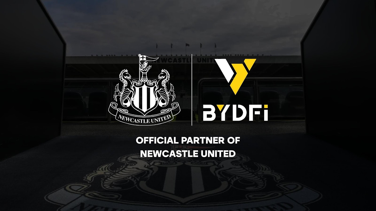 Newcastle United