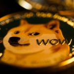 Dogecoin