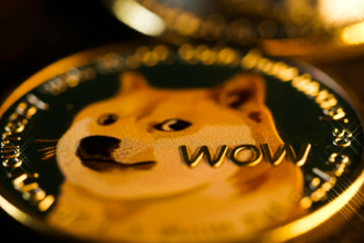 Dogecoin