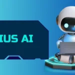 julius ai