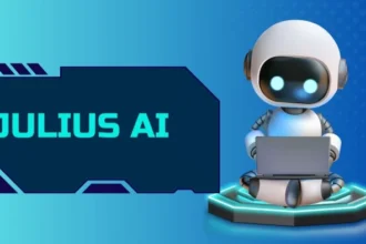 julius ai