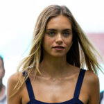 laila hasanovic