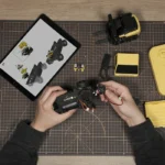 makerworld