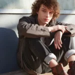 mason thames