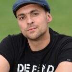max mutzke geschieden