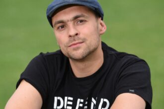 max mutzke geschieden