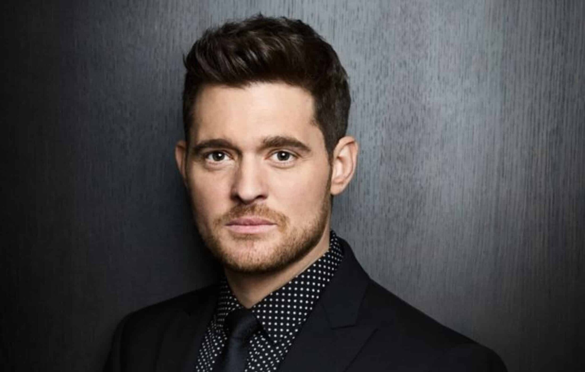 michael buble