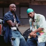 mobb deep