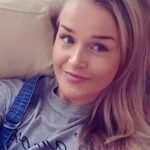 molly mclaren