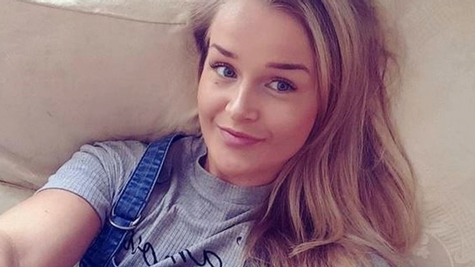 molly mclaren