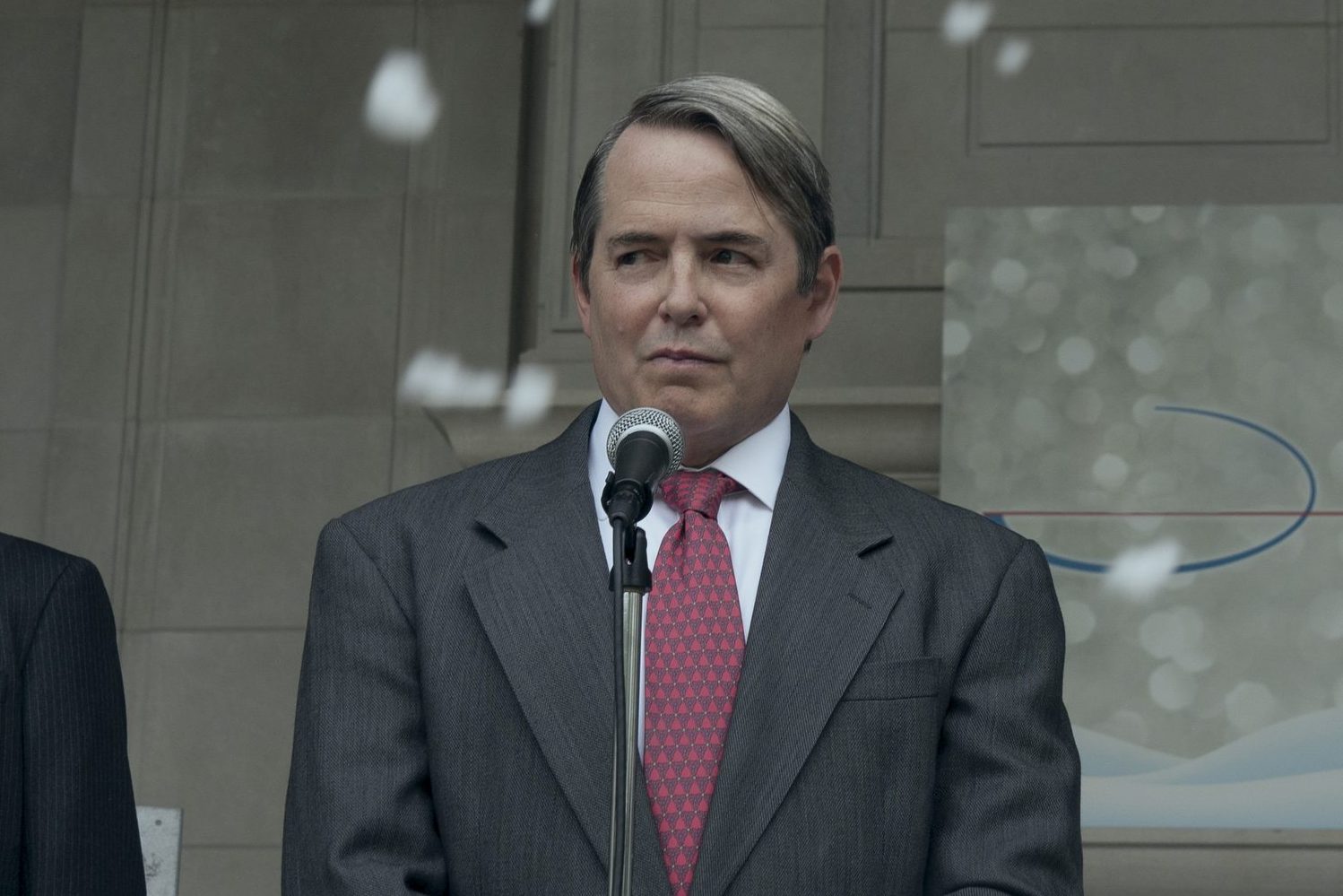 richard sackler