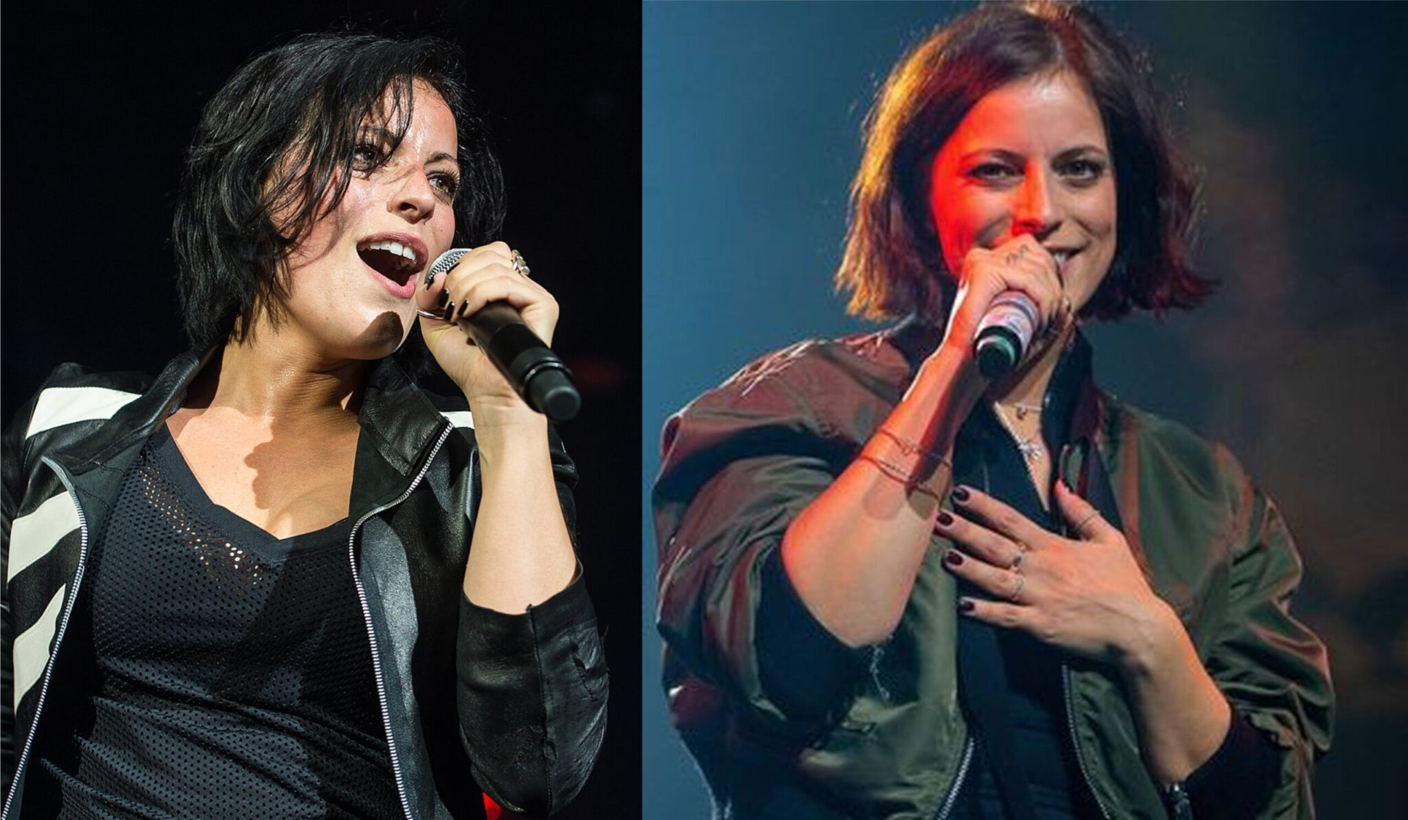 silbermond sängerin schlaganfall